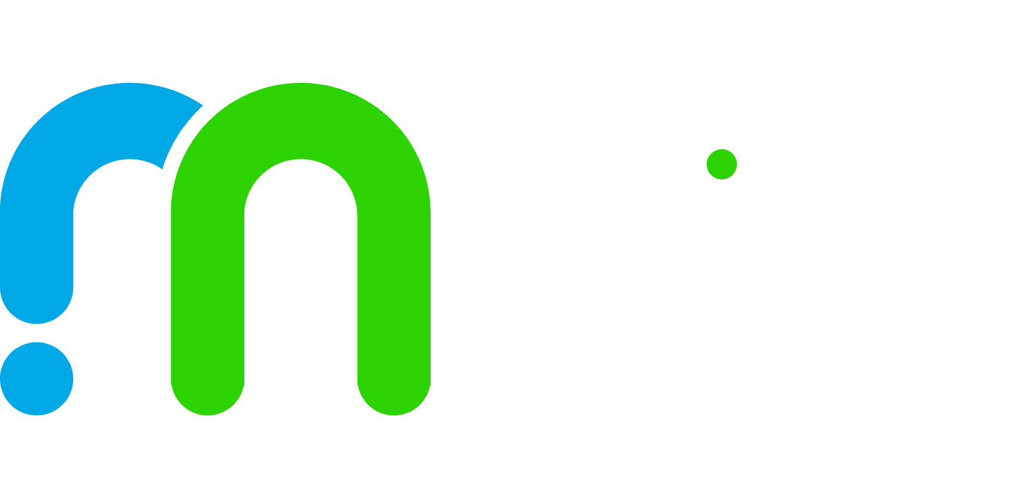 武汉代怀助孕公司|武汉代怀生子价格|武汉代怀包男孩供卵试管生子